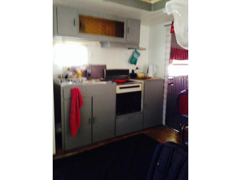 228/19 Judbooley Parade, Windang NSW 2528