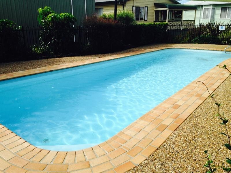 228/19 Judbooley Parade, Windang NSW 2528