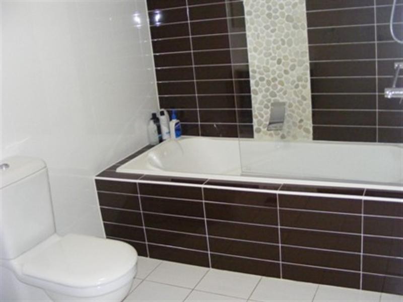 14/80-84 New Dapto Road, Wollongong NSW 2500