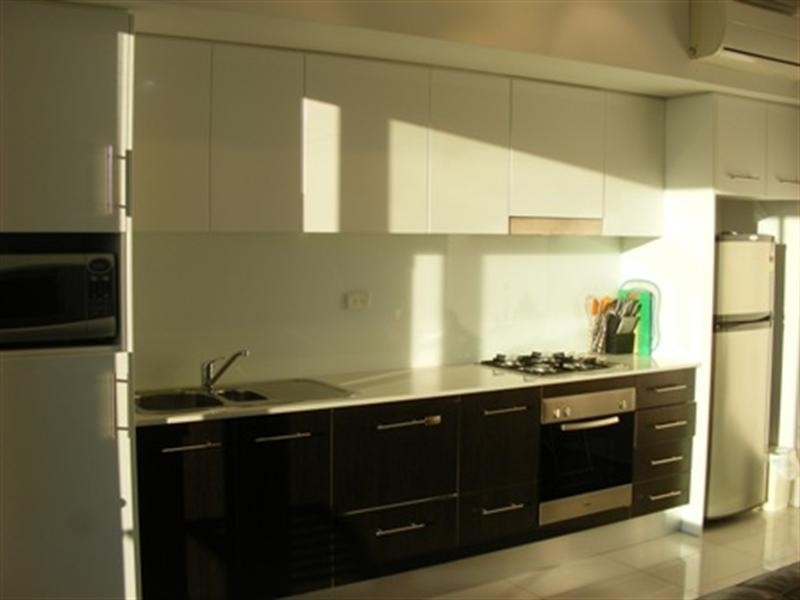 14/80-84 New Dapto Road, Wollongong NSW 2500