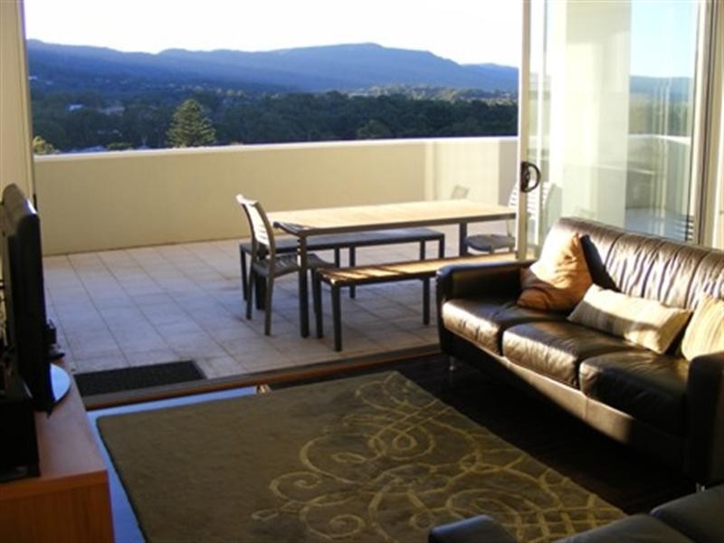 14/80-84 New Dapto Road, Wollongong NSW 2500