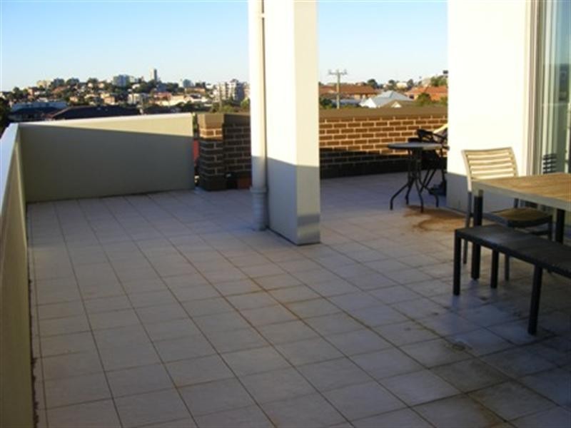 14/80-84 New Dapto Road, Wollongong NSW 2500