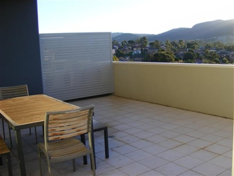 14/80-84 New Dapto Road, Wollongong NSW 2500