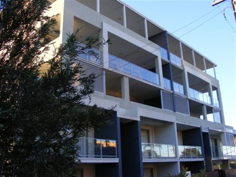 14/80-84 New Dapto Road, Wollongong NSW 2500