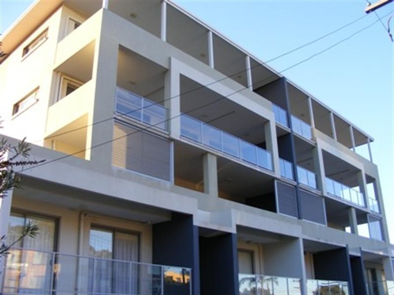 14/80-84 New Dapto Road, Wollongong NSW 2500