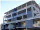 14/80-84 New Dapto Road, Wollongong NSW 2500
