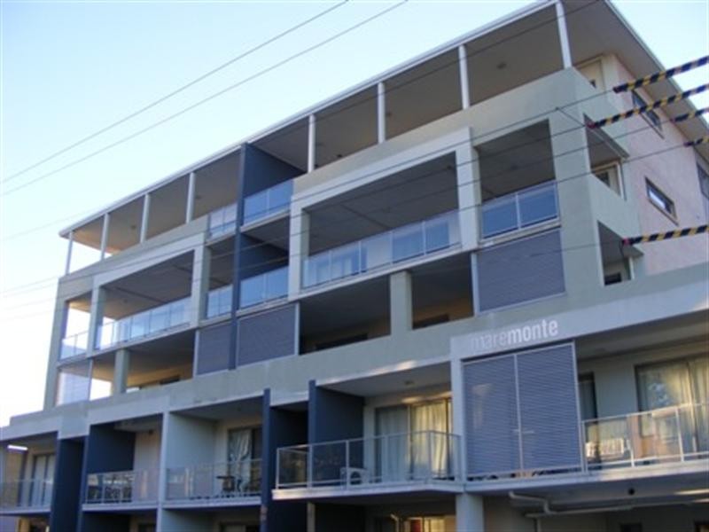 14/80-84 New Dapto Road, Wollongong NSW 2500