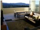 14/80-84 New Dapto Road, Wollongong NSW 2500