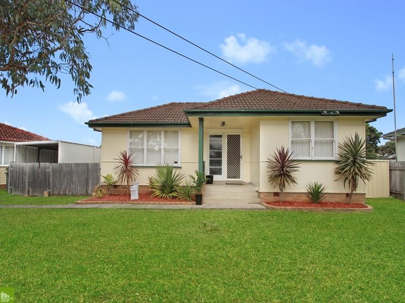 21 Eleebana Crescent, Koonawarra NSW 2530