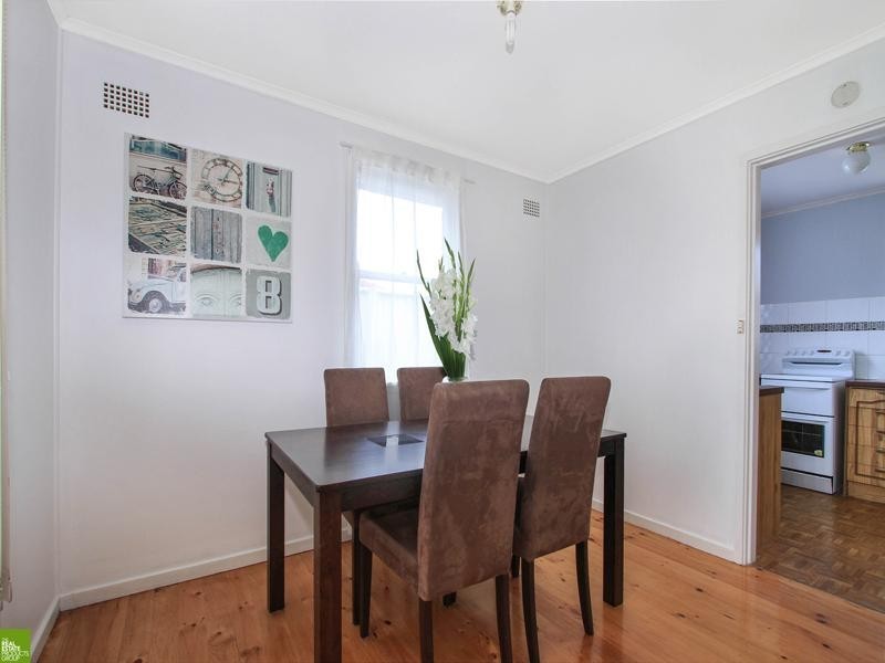 21 Eleebana Crescent, Koonawarra NSW 2530