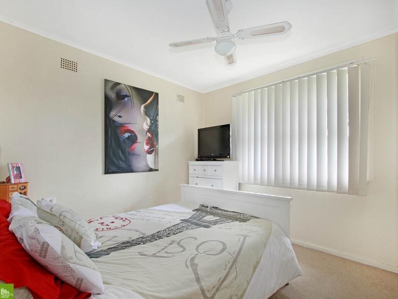 21 Eleebana Crescent, Koonawarra NSW 2530