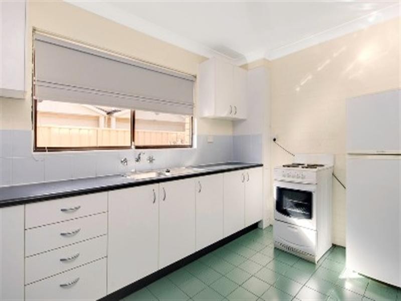 1/19 Railway Crescent, North Wollongong NSW 2500