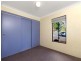 1/19 Railway Crescent, North Wollongong NSW 2500