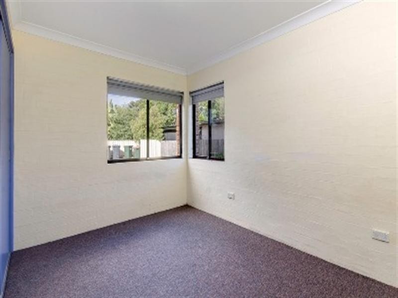 1/19 Railway Crescent, North Wollongong NSW 2500