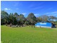 27 Whelan Avenue, Figtree NSW 2525