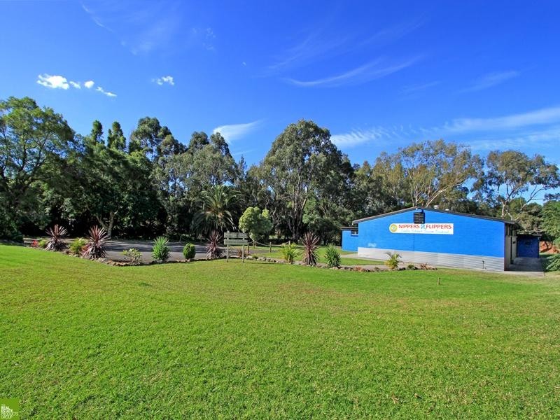 27 Whelan Avenue, Figtree NSW 2525