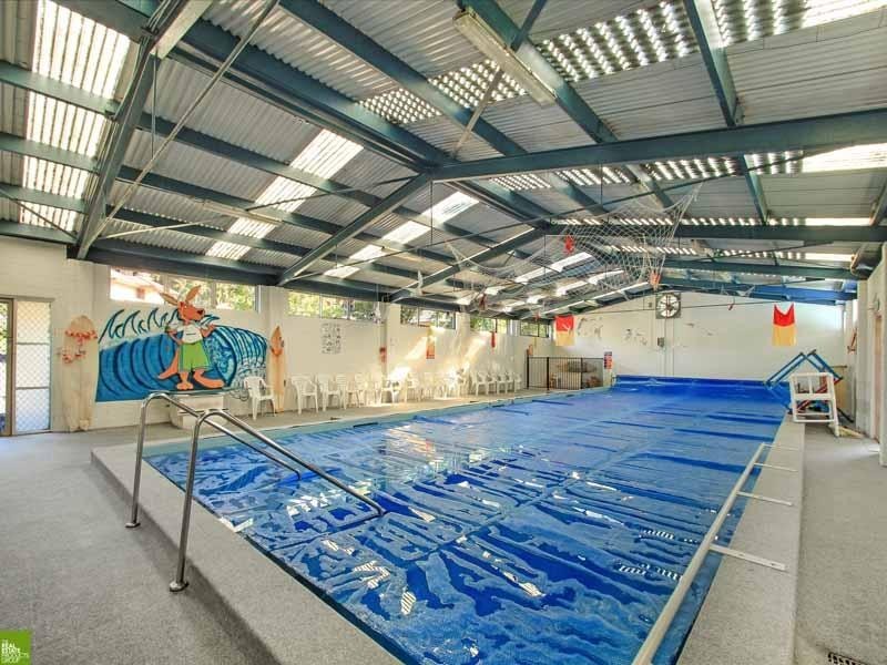 27 Whelan Avenue, Figtree NSW 2525
