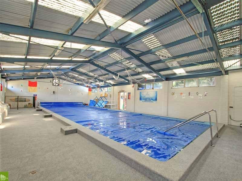 27 Whelan Avenue, Figtree NSW 2525