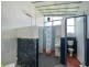 27 Whelan Avenue, Figtree NSW 2525
