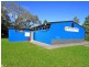 27 Whelan Avenue, Figtree NSW 2525