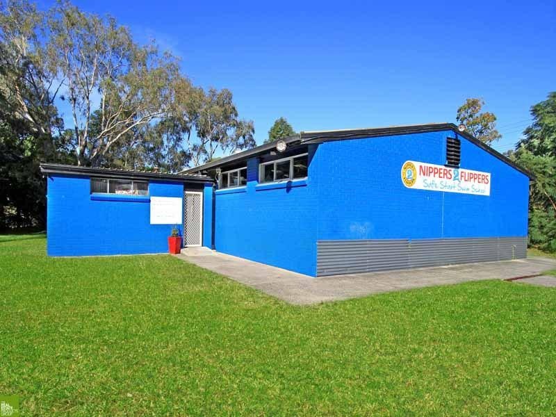 27 Whelan Avenue, Figtree NSW 2525