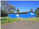 27 Whelan Avenue, Figtree NSW 2525