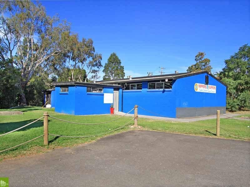 27 Whelan Avenue, Figtree NSW 2525