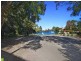 27 Whelan Avenue, Figtree NSW 2525