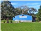 27 Whelan Avenue, Figtree NSW 2525