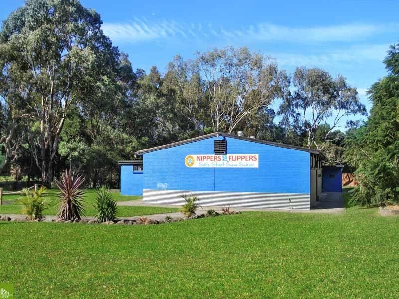 27 Whelan Avenue, Figtree NSW 2525