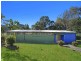 27 Whelan Avenue, Figtree NSW 2525