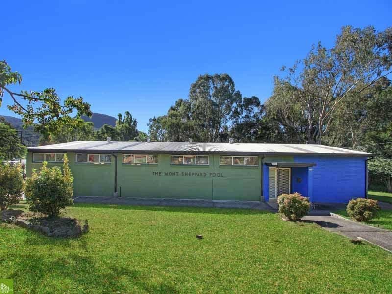27 Whelan Avenue, Figtree NSW 2525