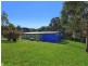 27 Whelan Avenue, Figtree NSW 2525