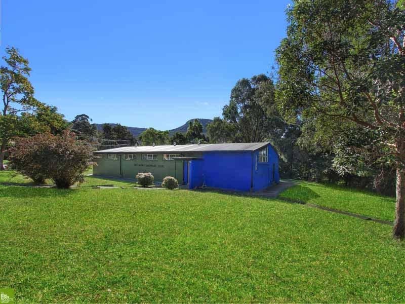 27 Whelan Avenue, Figtree NSW 2525