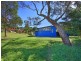 27 Whelan Avenue, Figtree NSW 2525