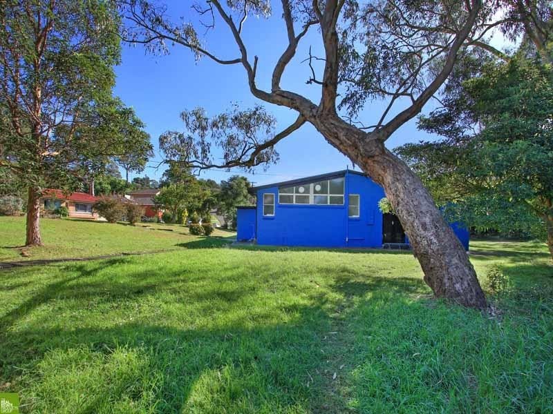 27 Whelan Avenue, Figtree NSW 2525