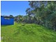 27 Whelan Avenue, Figtree NSW 2525