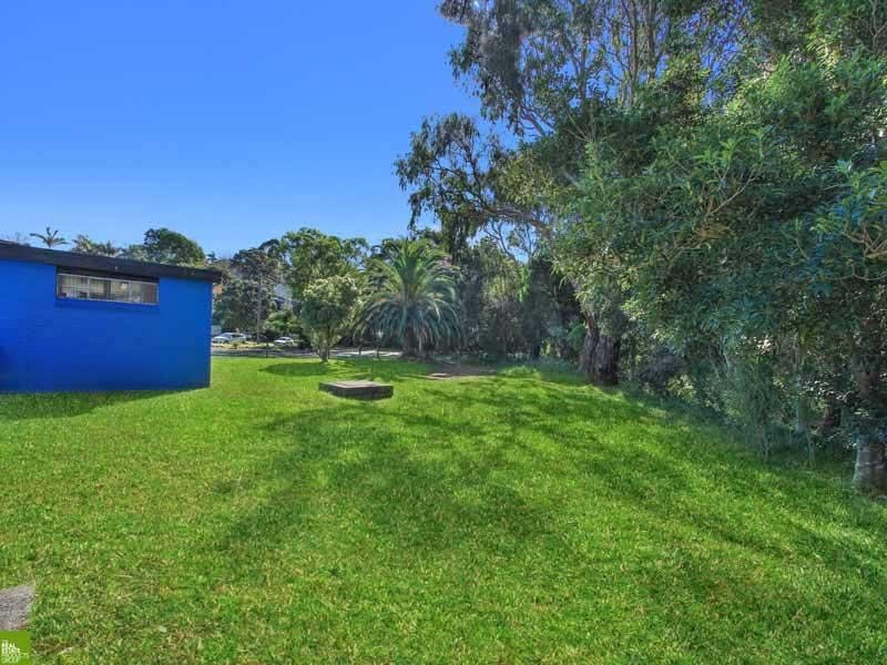 27 Whelan Avenue, Figtree NSW 2525