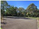 27 Whelan Avenue, Figtree NSW 2525