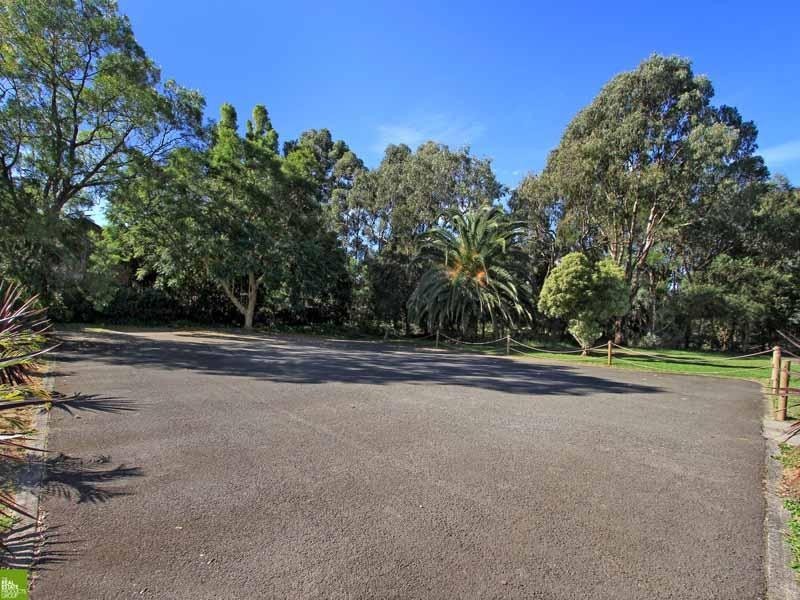 27 Whelan Avenue, Figtree NSW 2525