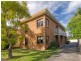 1/19 Railway Crescent, North Wollongong NSW 2500