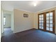 1/19 Railway Crescent, North Wollongong NSW 2500