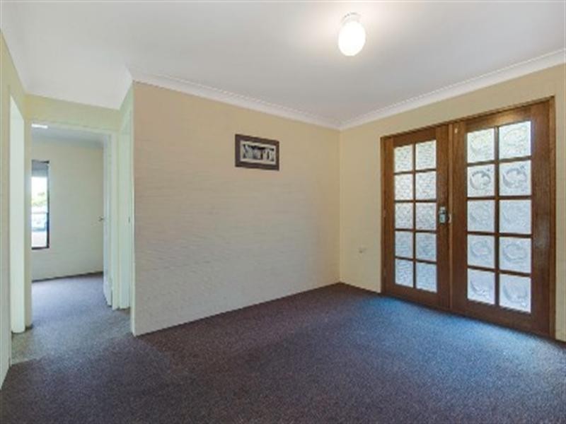 1/19 Railway Crescent, North Wollongong NSW 2500