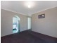1/19 Railway Crescent, North Wollongong NSW 2500