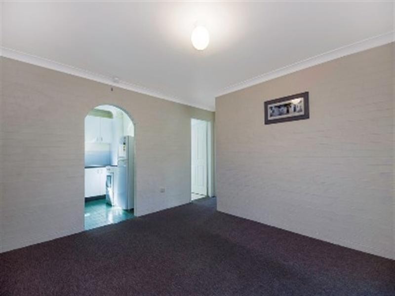 1/19 Railway Crescent, North Wollongong NSW 2500