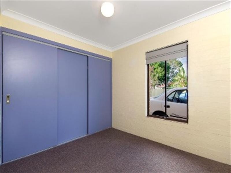 1/19 Railway Crescent, North Wollongong NSW 2500
