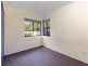 1/19 Railway Crescent, North Wollongong NSW 2500