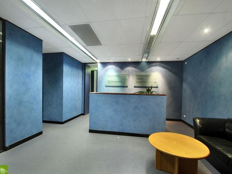 S1, L2, 83-85 Market Street, Wollongong NSW 2500