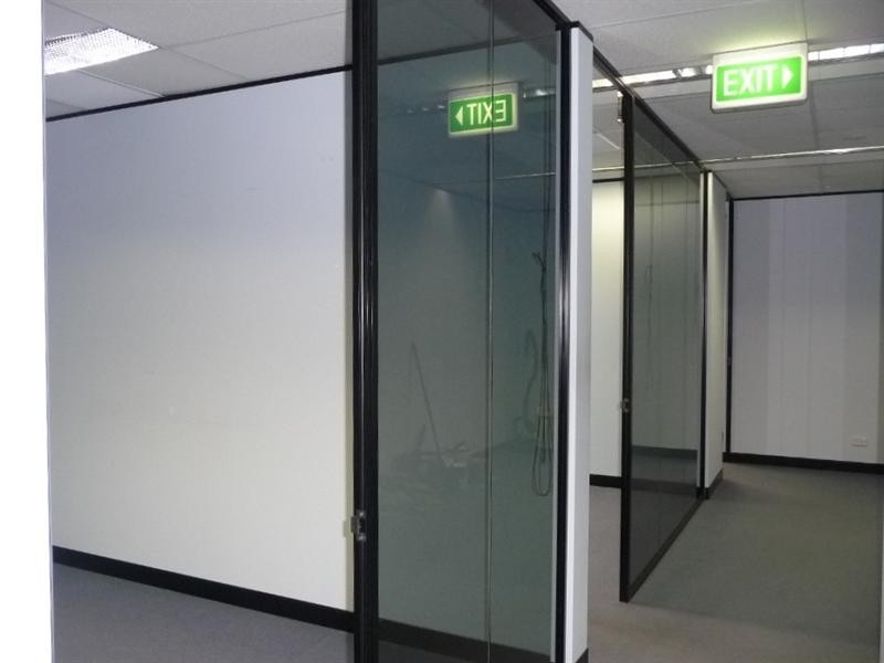 S1, L2, 83-85 Market Street, Wollongong NSW 2500