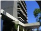 S1, L2, 83-85 Market Street, Wollongong NSW 2500